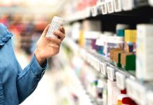 臨床医の行動から「処方ミス」を予測するAIシステム