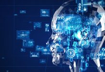 AI意思決定の誤りを説明する研究 – 米テキサス大学アーリントン校