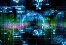 AIによる肺扁平上皮癌の誤分類評価