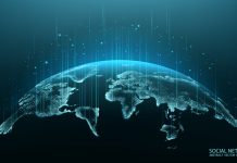 AIは世界の女性の健康を守るツールとなるか