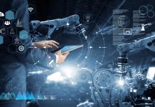 メラノーマ識別AIが実臨床に果たす役割 – ICCV 2021より