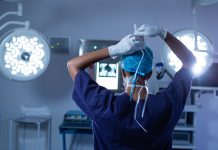 大規模言語モデルによるトリアージプロセスの支援