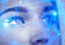 Binah.ai社「Binah Team」- カメラのバイタルサイン測定による健康管理AIアプリ