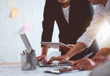 韓国Lunit – KRX上場への足取り