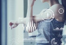 Cognitive Apps「毎日の音声とテキストで従業員のメンタルヘルスを管理するAIアプリ」 – Ehave社が独占契約