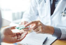 精神疾患治療のアドヒアランス不良を検出するAIシステム