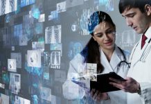 米国放射線科医の約30%がAIを使用 – 2020年ACR調査