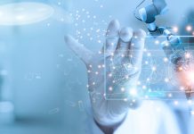 Binah.ai – スマフォカメラでバイタルサインを測定