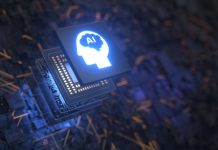 画像解析AIの性能向上に読影報告書を活用