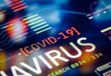 SNSが健康の信念に与える感染力はCOVID-19よりも強い?