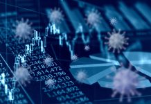 COVID-19画像診断の機械学習モデルは臨床レベルに達していない?