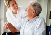 AIが咳の音から呼吸器疾患の有無を高精度判定