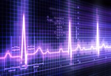 Volta Medical – 心房細動治療を革新するAIシステム