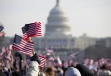 大規模バイオデータバンクに入り込むバイアス