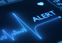 ICU患者の循環動態不安定予測AIにFDA承認 – CLEW Medical社「CLEWICU」