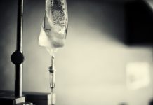 がん細胞から治療反応を予測