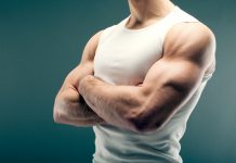 身体的魅力で収入が増加する「ビューティプレミアム」をAI研究が証明