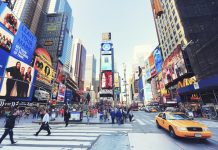 ニューヨーク市保健局 – 「臨床アルゴリズムにおける人種差別をなくすための連合」を設立