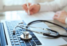 「臨床試験への参加が乏しい集団が存在すること」について