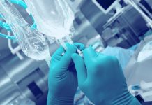 有害な治療選択を回避させるAIシステム