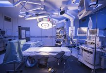 骨折の見逃しを防ぐAIシステム