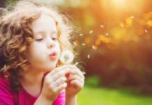 呼気でCOVID-19感染検出とワクチン効果のモニタリング