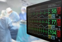 敗血症予測の適時性と精度を大幅に向上させるAI研究