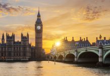 英Sensyne Health – 米病院ネットワークとの戦略的研究契約を締結