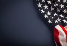 米FDA – AI医療機器リストを公開