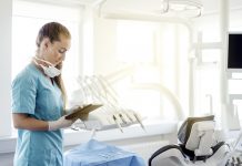 歯科領域へのAI利用 – インプラント周囲炎治療後の転帰を予測