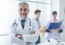 Treatment社 – 医学生の診断能力をAIで改善