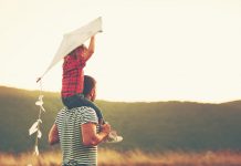 大人と子どもは「観察の仕方」が異なる