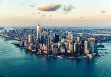 米Jvion社 – COVID-19ワクチン接種優先順位づけをAIが支援