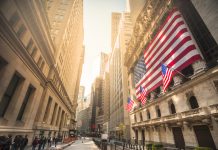 FDAがアップデートした5つの方針「AI/MLベースSaMDへのアクションプラン」