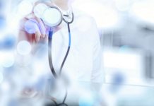 Infermedica – 注目を集めるAIトリアージシステムとそのビジネスモデル