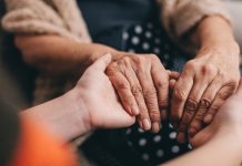 短期間での「がん死」を予測するAIツール