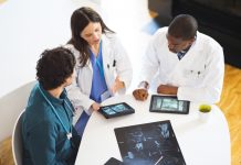 著名な敗血症予測ツールの「精度が低いこと」を研究者らが指摘