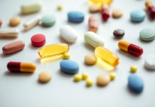 Alphabet傘下Verily – 臨床試験管理システムのSignalPath社を買収