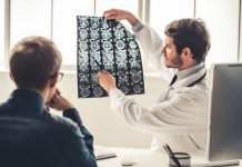 富士フイルム – がん検診のための健診センターをインドに開設