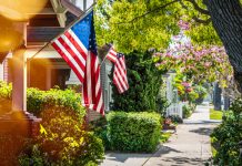 FDA – 医療機器ソフトウェアへの新しい指針案を公表