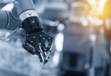 穿刺サポートのAIロボット「Mendaera」- 7300万ドルのシリーズB資金調達