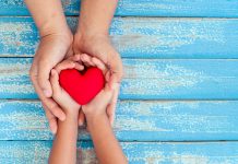 流産リスク予測に腟・腸内マイクロバイオームとHPVが関与、AIで高精度評価