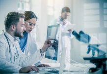 WHO – 医療AIが貧困国にとって危険な可能性を指摘