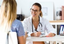 MobileODT – 子宮頸がんコルポスコープAI診断のフェムテック