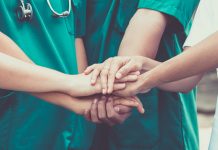 COVID-19胸部CT診断のAIモデルを競うグランドチャレンジ