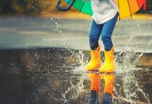 AI研究がマラリア対策の時計の針を進めるか – インド工科大学ボンベイ校