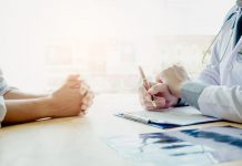 Nym Health – 医療コーディングの自動化プラットフォーム