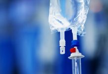 AI技術による免疫療法の革新 – 米クリーブランドクリニックとIBMの連携戦略