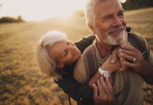 長寿医療におけるAI