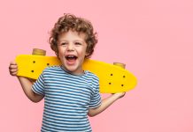 プロアスリート仕様の医療グレード小型ウェアラブル心拍センサー – Sports Data Labs社